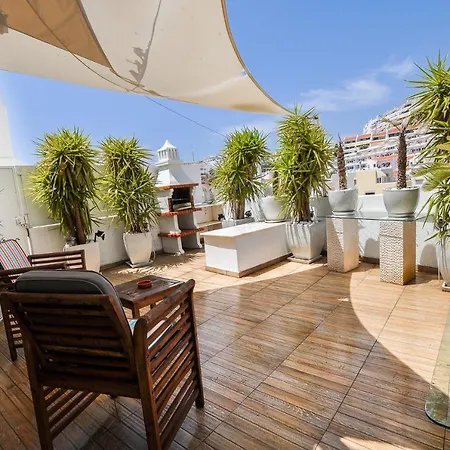 Mar By Ocvillas Albufeira