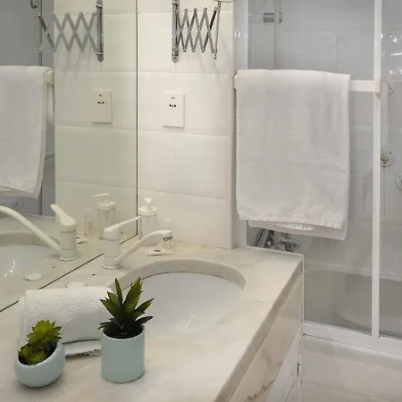 Apartment Mar By Ocvillas Albufeira